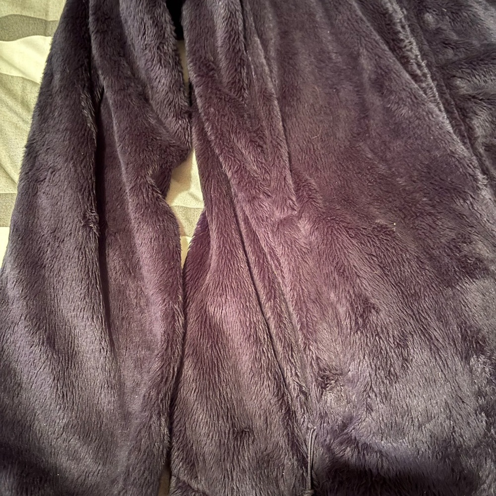 North face jacket - Picture 3 of 4